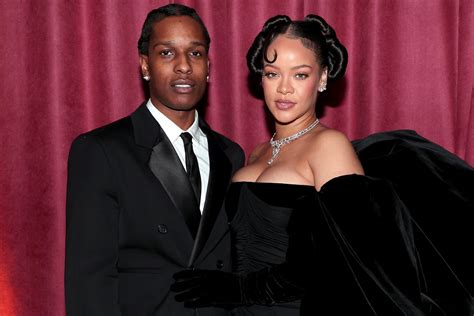 rihanna's husband name|is rihanna still married.